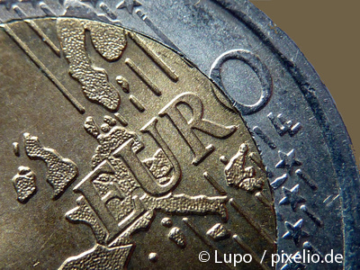 geld für gold, Altgold, Gold verkaufen, Goldbarren, Gold in Gramm, Gold kaufen, Goldkurs, Goldmünzen, Zahngold